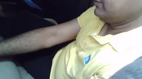 Snapshot of grey_stud chatting on 2, 2, 2025 Grey Stud online show from 2, 2, 2025