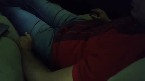 Snapshot of grey_stud chatting on 3, 2, 2025 Grey Stud online show from 3, 2, 2025