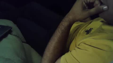 Snapshot of grey_stud chatting on 12, 2, 2025 Grey Stud online show from 12, 2, 2025