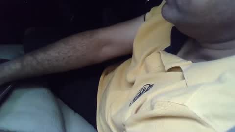 Snapshot of grey_stud chatting on 18, 2, 2025 Grey Stud online show from 18, 2, 2025