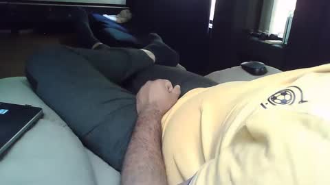 Snapshot of grey_stud chatting on 23, 2, 2025 Grey Stud online show from 23, 2, 2025