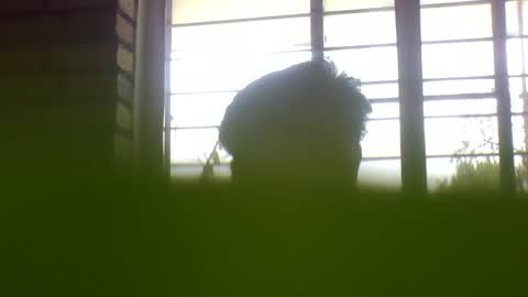 Snapshot of grey_stud chatting on 27, 2, 2025 Grey Stud online show from 27, 2, 2025