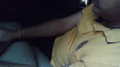 Snapshot of grey_stud chatting on 28, 2, 2025 Grey Stud online show from 28, 2, 2025