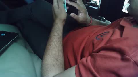 Snapshot of grey_stud chatting on 2, 3, 2025 Grey Stud online show from 2, 3, 2025