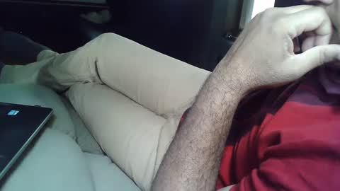 Snapshot of grey_stud chatting on 5, 3, 2025 Grey Stud online show from 5, 3, 2025