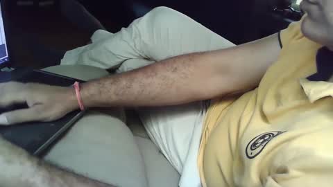 Snapshot of grey_stud chatting on 9, 3, 2025 Grey Stud online show from 9, 3, 2025