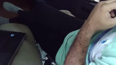 Snapshot of grey_stud chatting on 15, 10, 2025 Grey Stud online show from 15, 10, 2025