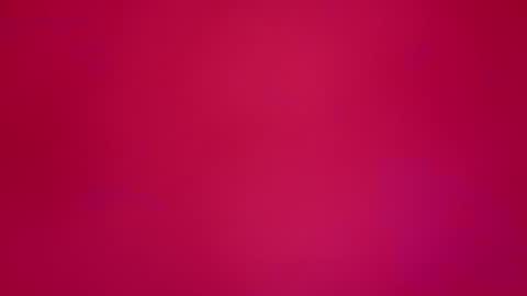 grey_uchi online show from 18, 4, 2026