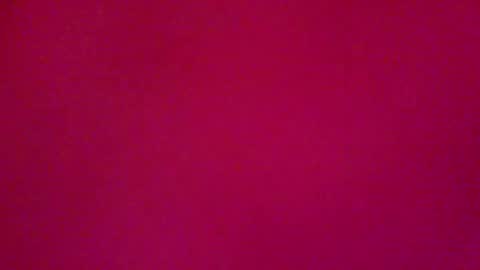 grey_uchi online show from 23, 4, 2026