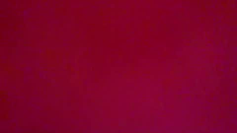 Snapshot of grey_uchi chatting on 10, 6, 2026 grey_uchi online show from 10, 6, 2026