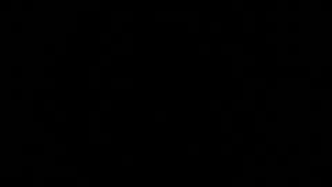       2 online show from 27, 12, 2024