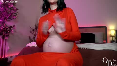       2 online show from 14, 2, 2025