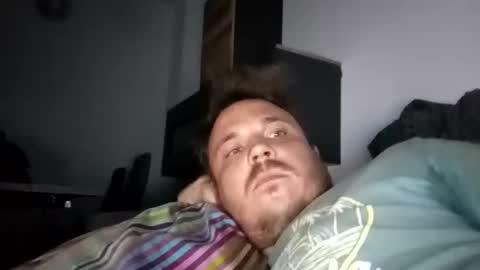 greyeyes94 online show from 5, 11, 2025