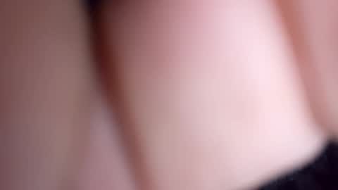 greyeyes94 online show from 11, 11, 2025