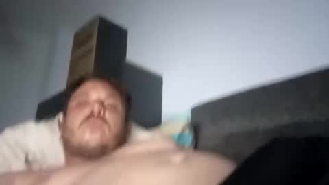 greyeyes94 online show from 12, 11, 2025