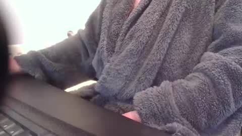 greyfox_6000 online show from 19, 2, 2025