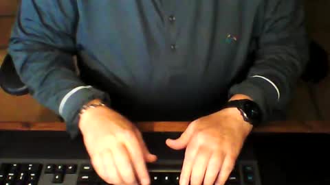 greyghost04 online show from 2, 2, 2025