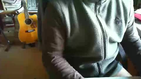Snapshot of greyhounddog chatting on 29, 1, 2025 greyhounddog online show from 29, 1, 2025