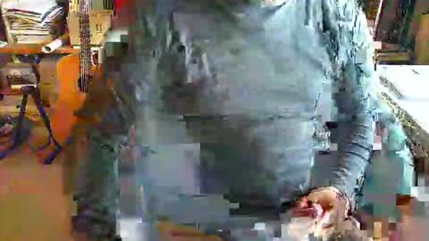 Snapshot of greyhounddog chatting on 15, 10, 2025 greyhounddog online show from 15, 10, 2025