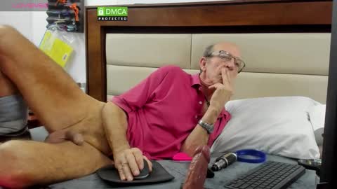 Grey.  If viewing your cam I am more likely to stay if you show your face. online show from 27, 2, 2026