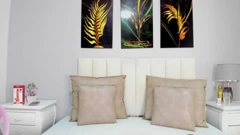 Marii online show from 18, 1, 2025