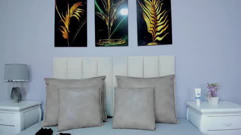 Marii online show from 11, 3, 2025