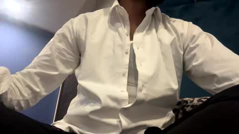 Snapshot of greymen2020 chatting on 17, 2, 2026 greymen2020 online show from 17, 2, 2026