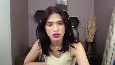 greys online show from 30, 1, 2025