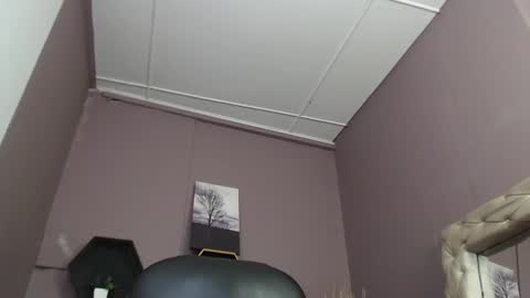 greys online show from 2, 2, 2025