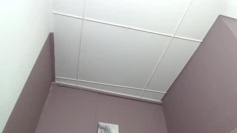 greys online show from 3, 2, 2025