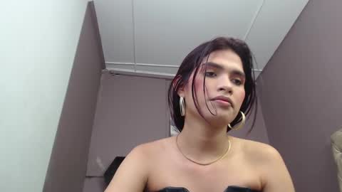 greys online show from 12, 2, 2025