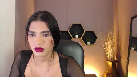 greys online show from 21, 9, 2025