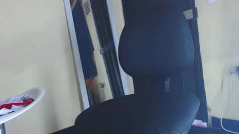 greys online show from 4, 12, 2025