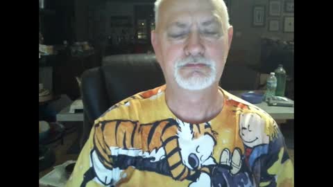 David online show from 31, 1, 2025