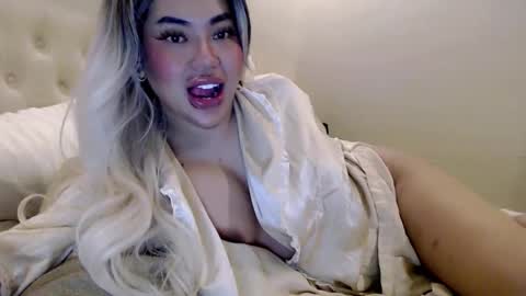 David online show from 2, 12, 2025