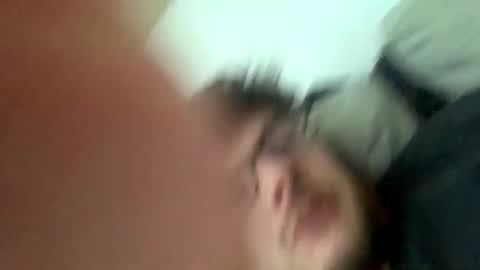 Perfectlyaveragesavage online show from 5, 1, 2025