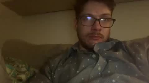 Perfectlyaveragesavage online show from 22, 2, 2025