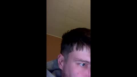 Perfectlyaveragesavage online show from 21, 2, 2026