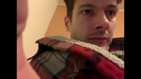 Perfectlyaveragesavage online show from 31, 3, 2026