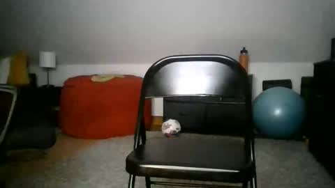 Snapshot of grhansen chatting on 28, 11, 2025 grhansen online show from 28, 11, 2025