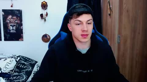 griego01 online show from 4, 12, 2024