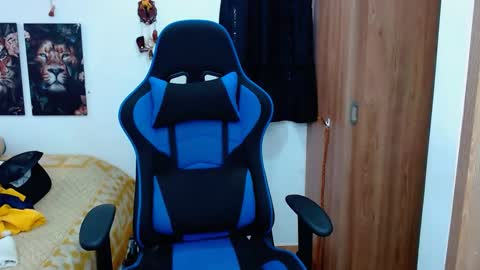 griego01 online show from 20, 1, 2025