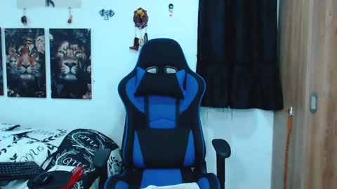 griego01 online show from 25, 2, 2025