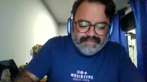 griegozorbatos online show from 28, 4, 2026