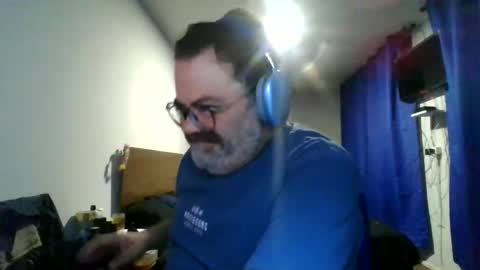 griegozorbatos online show from 28, 4, 2026