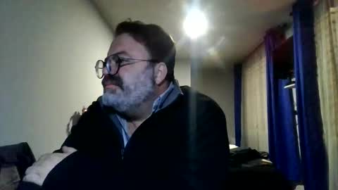 griegozorbatos online show from 30, 4, 2026