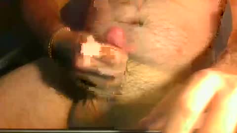 grif041 online show from 6, 10, 2025