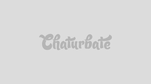 grillzhotz online show from 30, 7, 2026