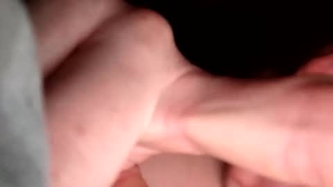 Snapshot of grim8512 chatting on 21, 9, 2025 grim8512 online show from 21, 9, 2025