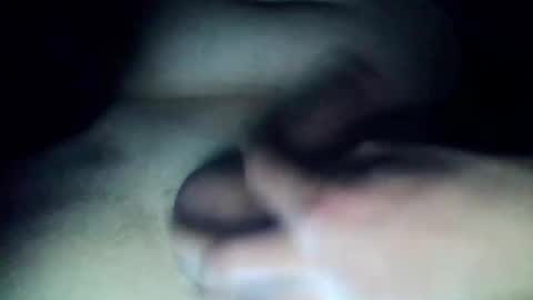 Snapshot of grim8512 chatting on 12, 10, 2025 grim8512 online show from 12, 10, 2025